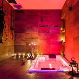 cachette-secrte-spa.hotels-rhonealpes.com/