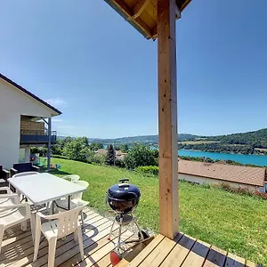 gite-bilieu-vue-lac.hotels-rhonealpes.com/
