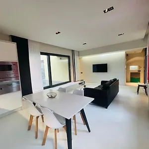 down-town-penthouse-with-private-parking.brusselshotelsbook.com/